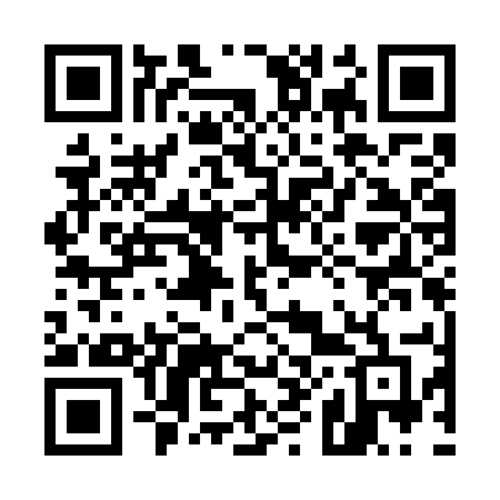 QR code for 581GUF