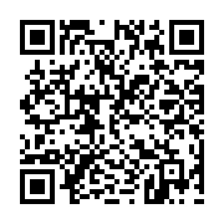 QR code for 581HTE