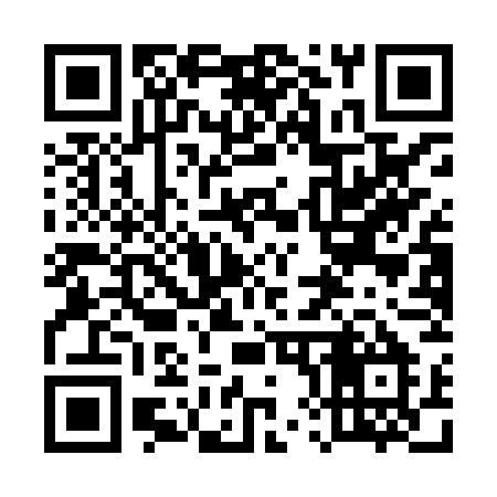 QR code for 581HWM