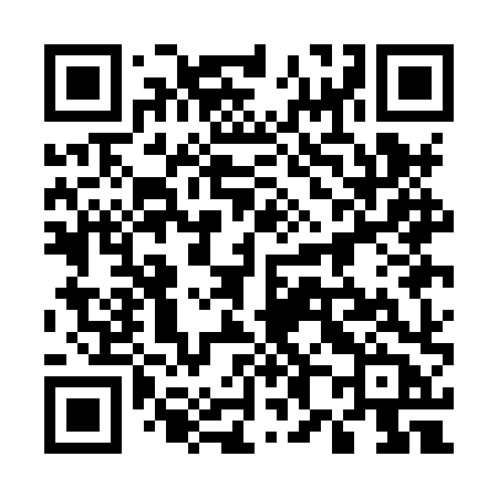QR code for 581HXB