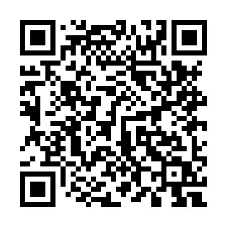 QR code for 581HYT