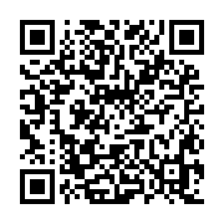 QR code for 581ILO