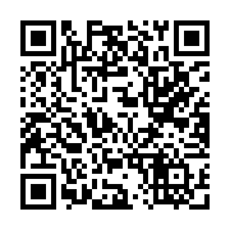 QR code for 581IVV