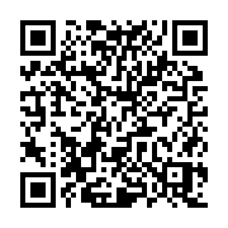 QR code for 581JWP