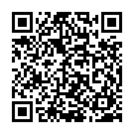 QR code for 581KBL