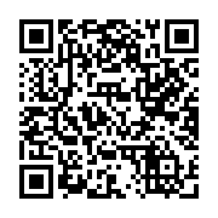 QR code for 581KCT