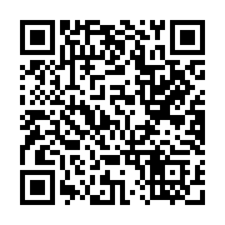 QR code for 581KLC