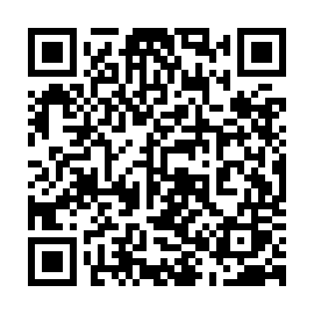 QR code for 581KOS