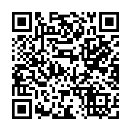 QR code for 581LCA