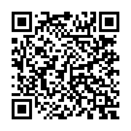 QR code for 581LEH