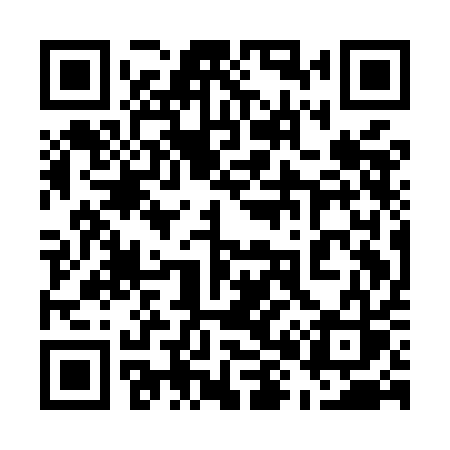 QR code for 581MAS