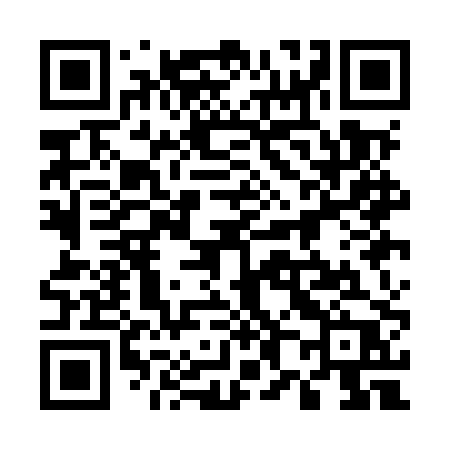 QR code for 581MPP