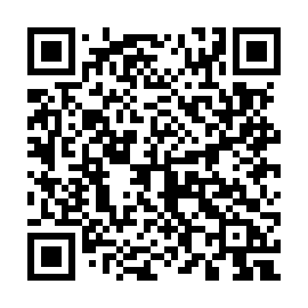 QR code for 581MVB