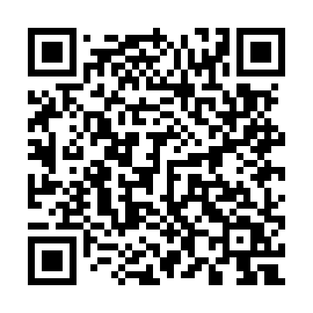 QR code for 581MXT