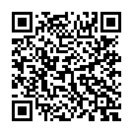 QR code for 581NDF