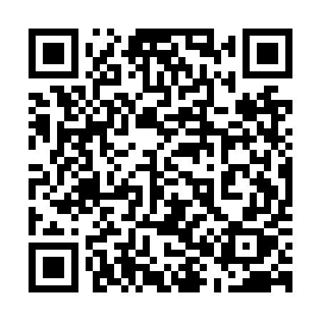 QR code for 581NUX