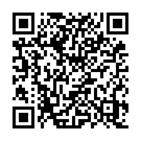 QR code for 581OBZ