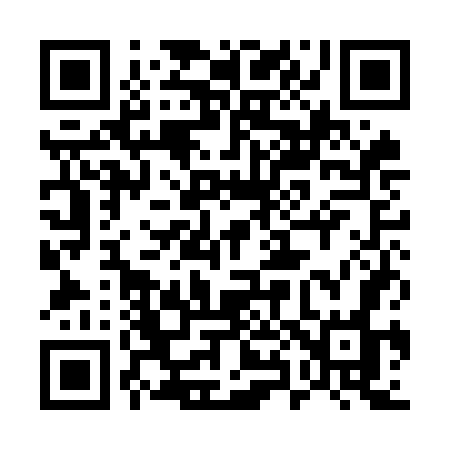 QR code for 581OGO
