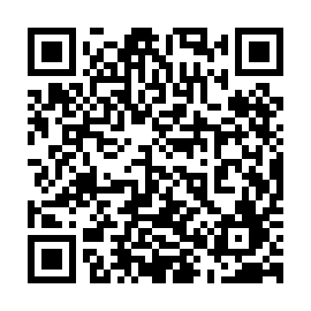 QR code for 581PAF