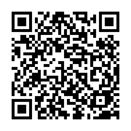 QR code for 581PEE