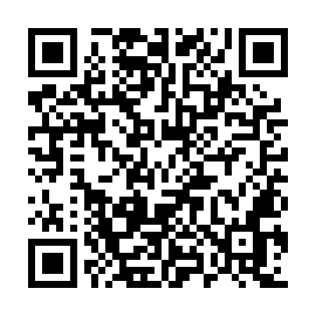 QR code for 581PMN