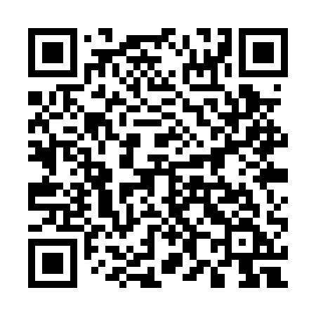 QR code for 581PQF