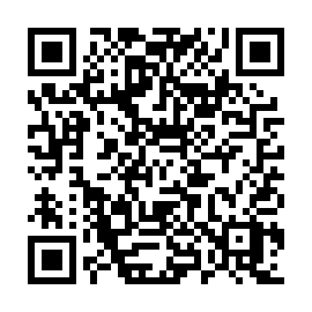 QR code for 581PQX