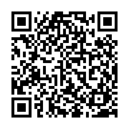 QR code for 581PRL