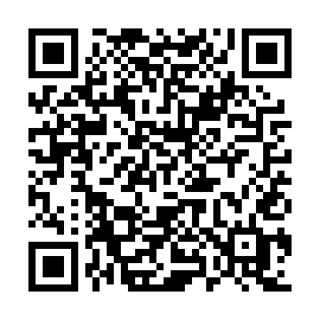 QR code for 581PUD