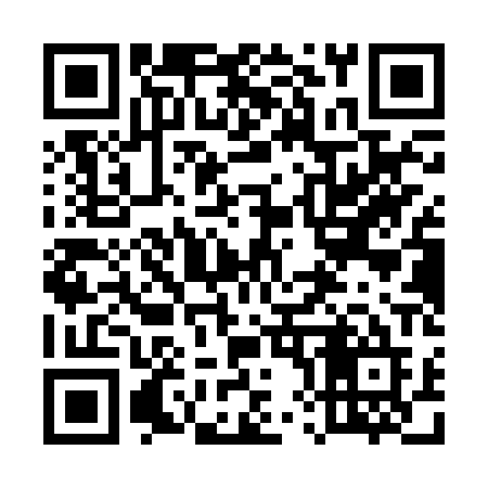 QR code for 581RPE