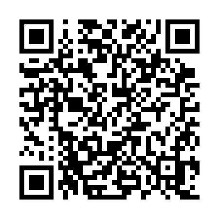 QR code for 581SKJ
