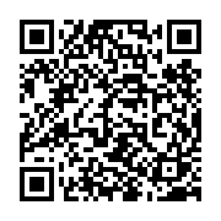 QR code for 581TAS