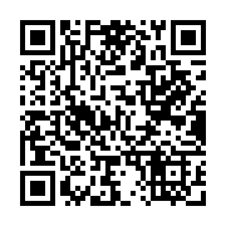 QR code for 581TFK