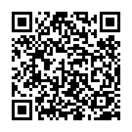 QR code for 581TGU