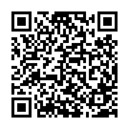 QR code for 581TPV