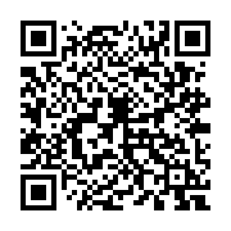 QR code for 581UIH