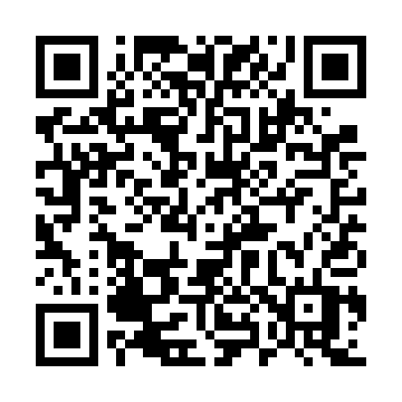 QR code for 581VAT
