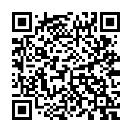 QR code for 581VKE