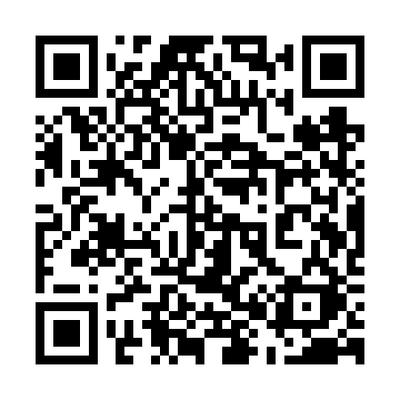 QR code for 581VRK