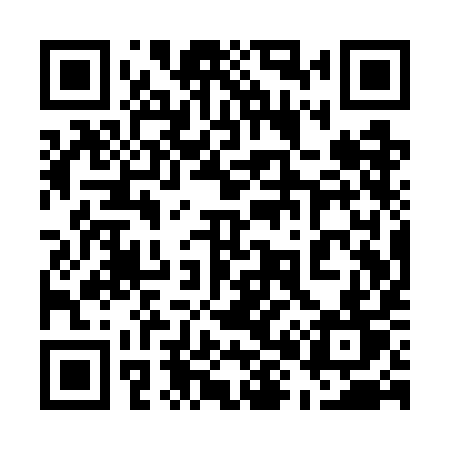 QR code for 581WIT