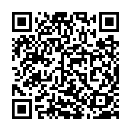 QR code for 581WYY