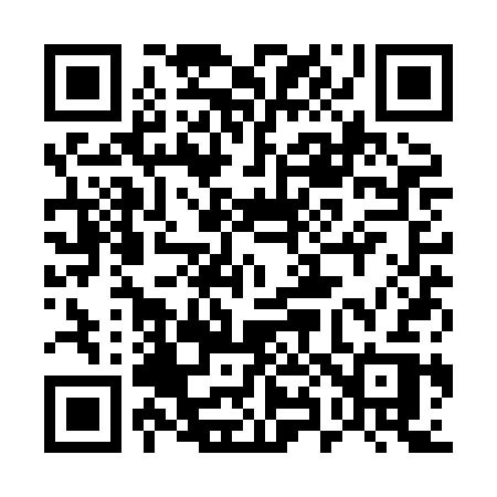 QR code for 581XCR