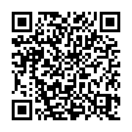 QR code for 581XJS
