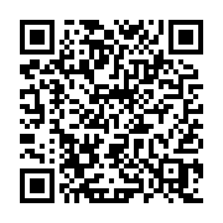 QR code for 581XQB