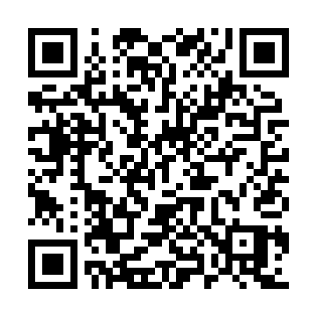 QR code for 581XQQ
