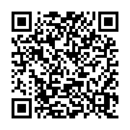 QR code for 581YDV