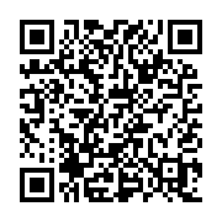 QR code for 581YQI
