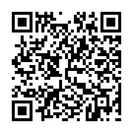 QR code for 581YWC