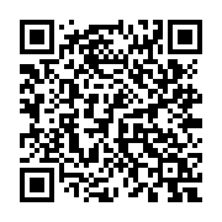 QR code for 581ZGV