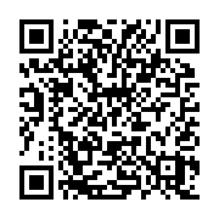 QR code for 581ZQY